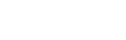 Pinnacle Insurance Associates White Logo